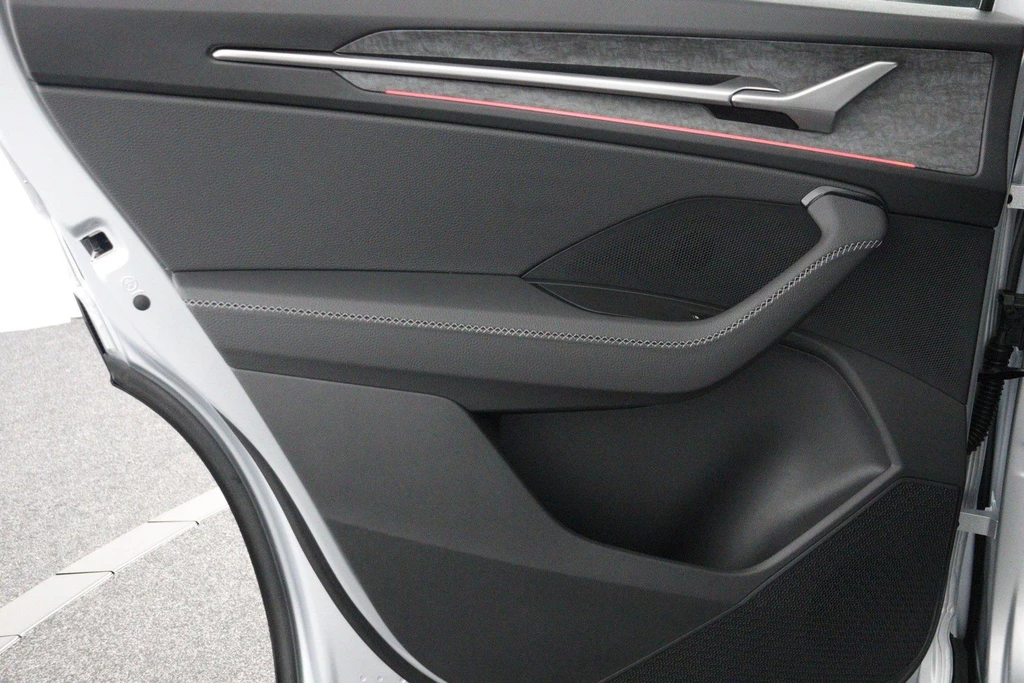 Škoda Kodiaq – foto 33