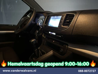 Toyota ProAce – thumbnail 15