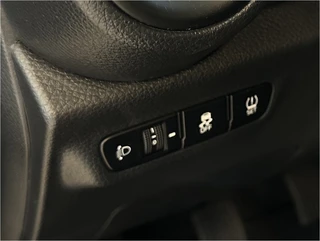 Kia Picanto – thumbnail 16