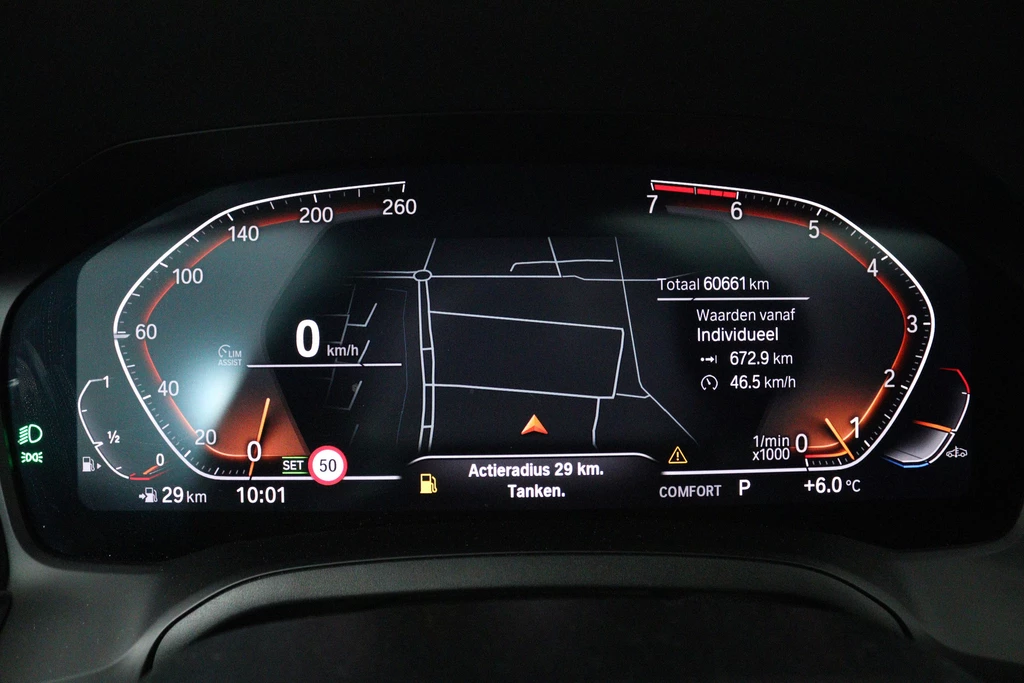 BMW 3 Serie – foto 19