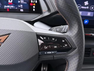 CUPRA Born – thumbnail 16