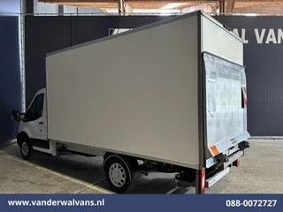 Ford Transit – thumbnail 6