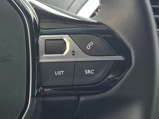 Peugeot 3008 – thumbnail 28