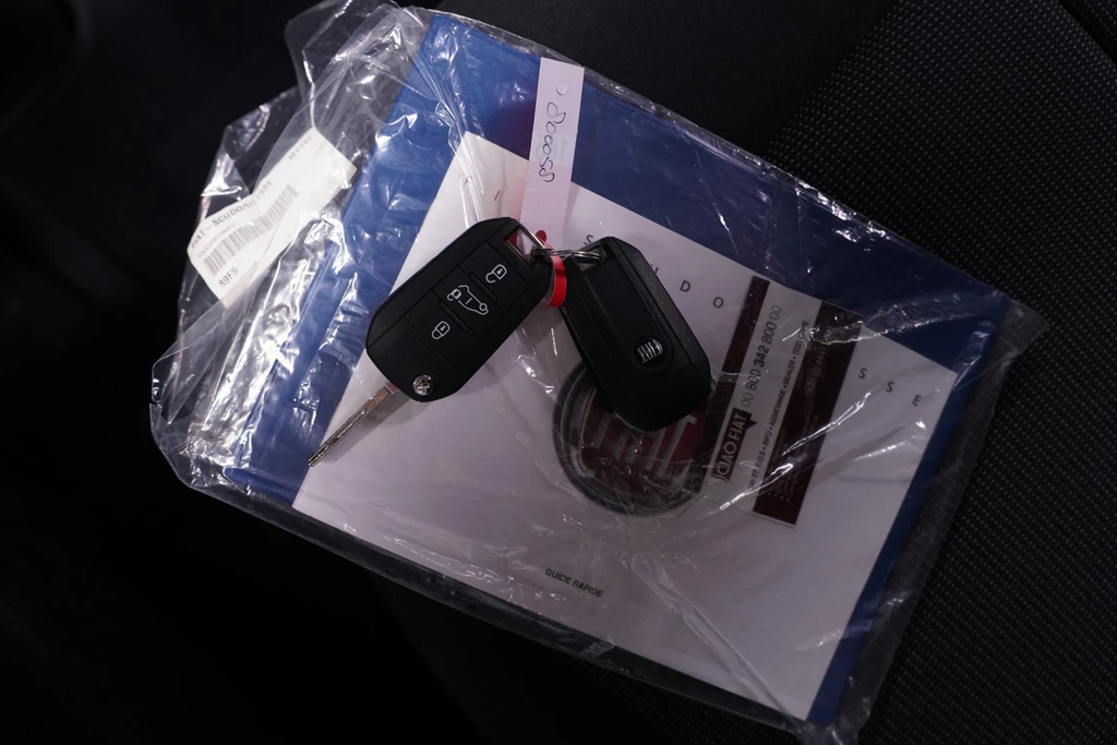 Fiat Scudo – foto 41