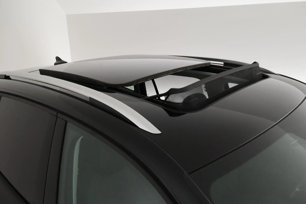 Volkswagen Tiguan – foto 11
