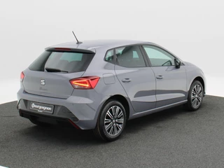 SEAT Ibiza – thumbnail 4