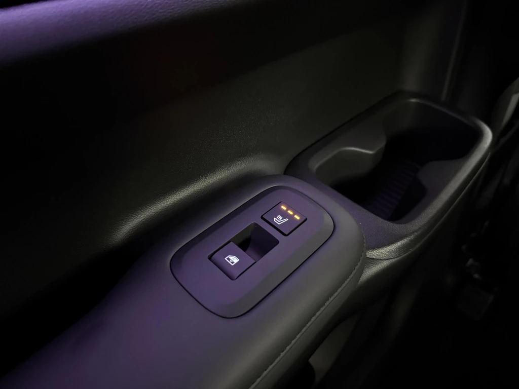 Hyundai Santa Fe – foto 20