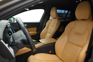 Volvo V60 – thumbnail 11