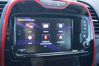 Renault Captur – thumbnail 43