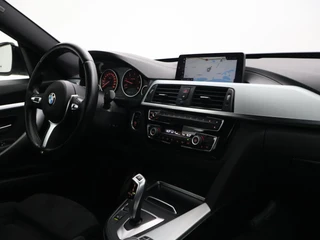 BMW 3 Serie – thumbnail 9