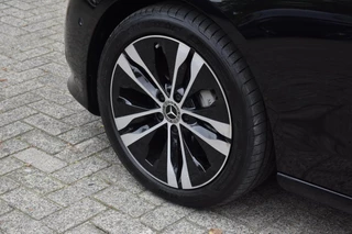 Mercedes-Benz C-Klasse – thumbnail 47