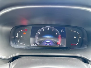 Renault Mégane Estate – thumbnail 27