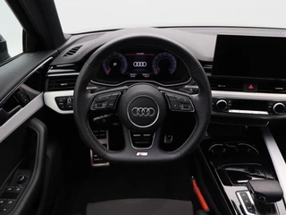 Audi A4 – thumbnail 39