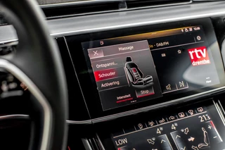 Audi A8 – thumbnail 11
