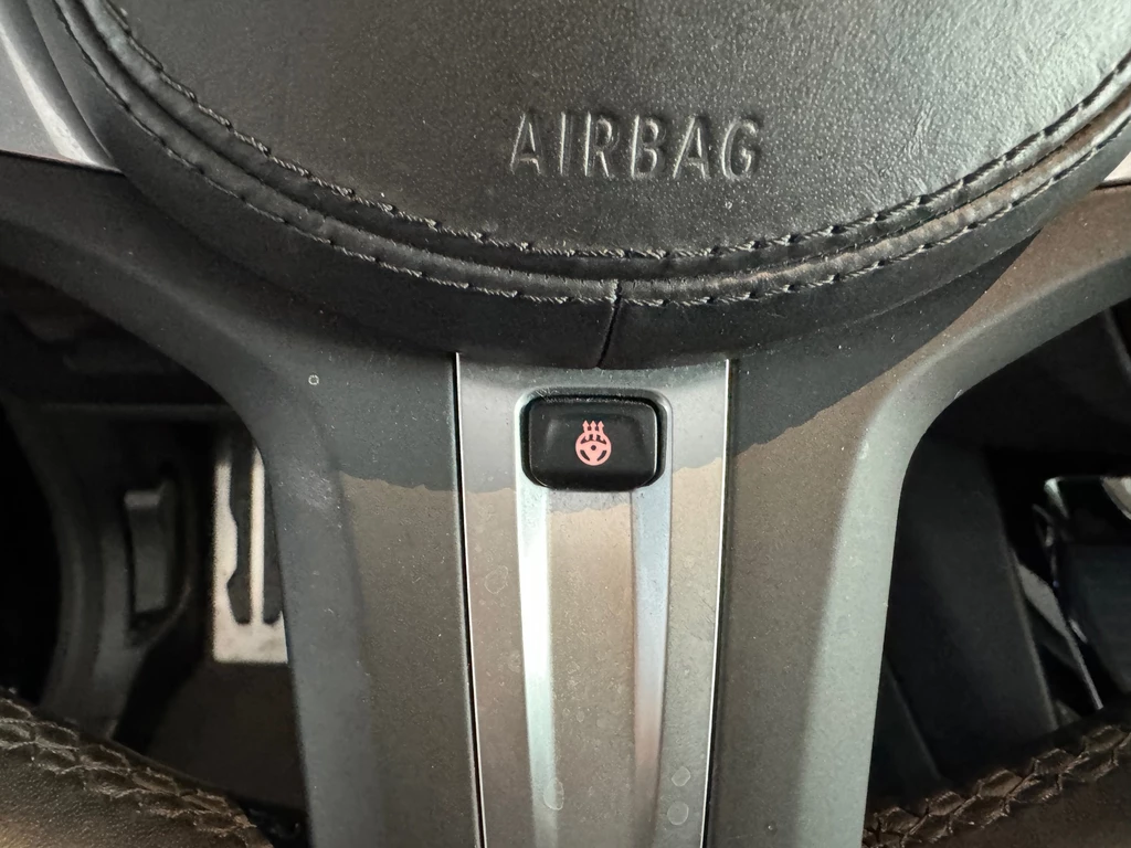 BMW X3 – foto 18
