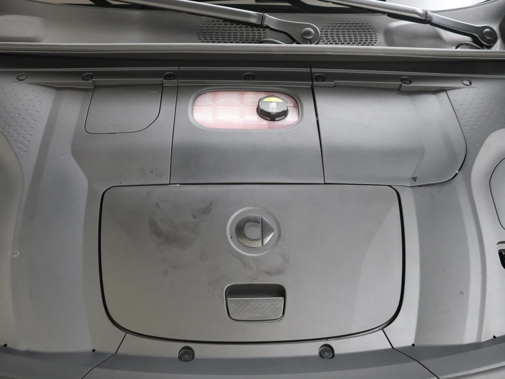 smart #3 – foto 11