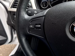 BMW 3 Serie – thumbnail 37