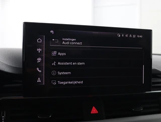Audi A4 – thumbnail 17