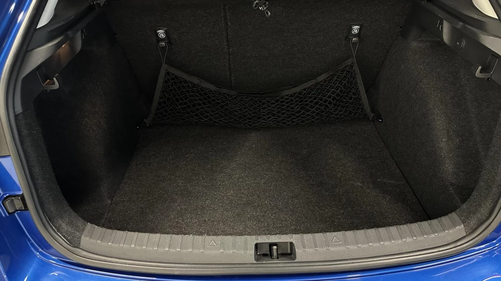 Škoda Scala – foto 12