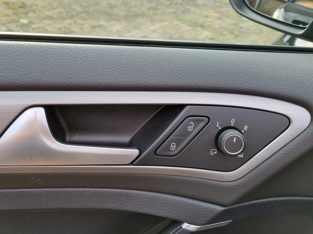 Volkswagen Golf – foto 28