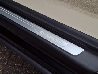 Audi Q7 – thumbnail 28