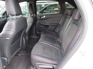 Ford Kuga – thumbnail 17