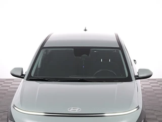 Hyundai Kona – thumbnail 15