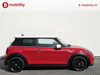MINI Electric – thumbnail 7