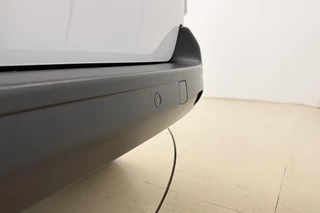 Fiat Scudo – thumbnail 11