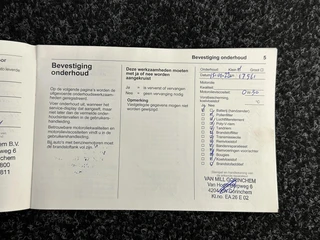 Opel Crossland – thumbnail 41