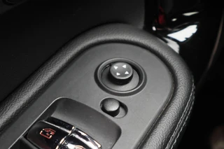 MINI Countryman – thumbnail 29