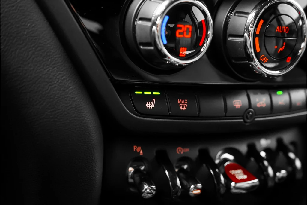 MINI Countryman – foto 28