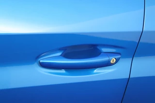 Peugeot 208 – thumbnail 36