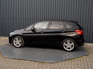 BMW 2 Serie – thumbnail 5