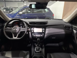 Nissan X-Trail – thumbnail 13
