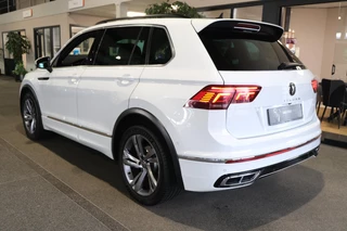Volkswagen Tiguan – thumbnail 5