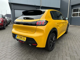 Peugeot 208 – thumbnail 4