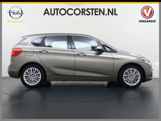 BMW 2 Serie – thumbnail 6