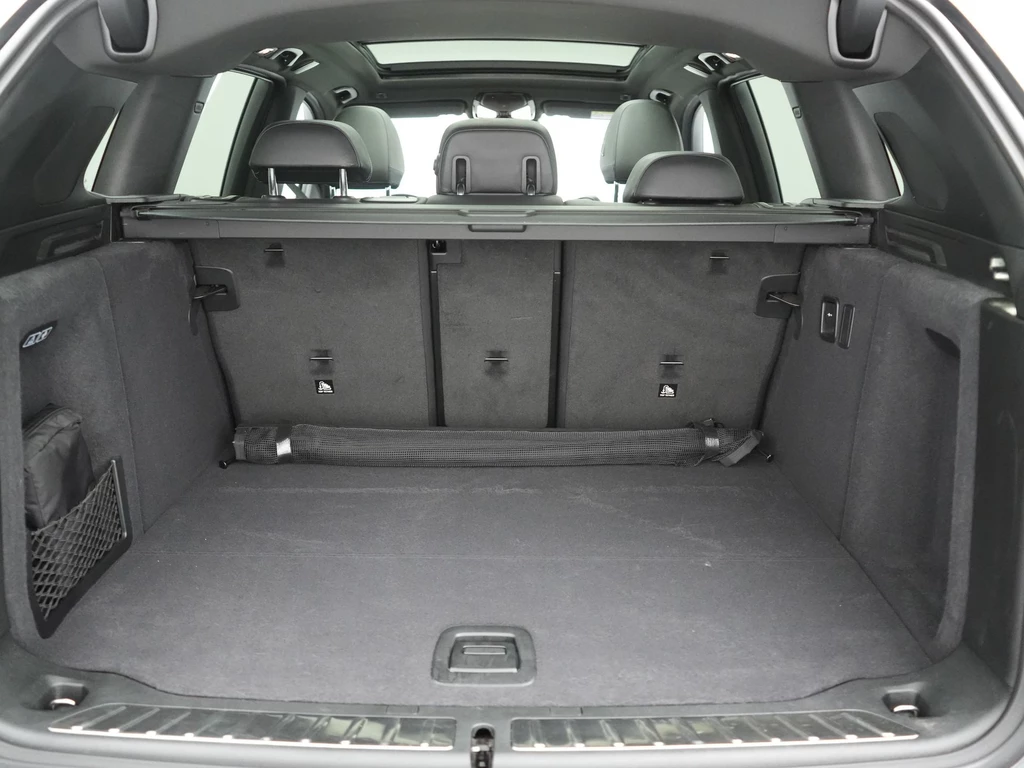 BMW iX3 – foto 53