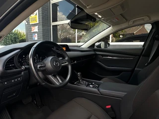 Mazda 3 – thumbnail 12