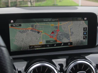 Mercedes-Benz CLA – thumbnail 21
