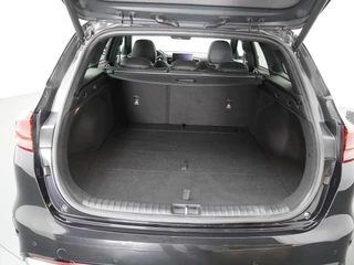 Kia Ceed Sportswagon – thumbnail 40