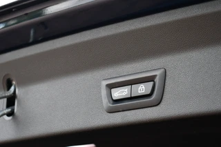 BMW X3 – thumbnail 47