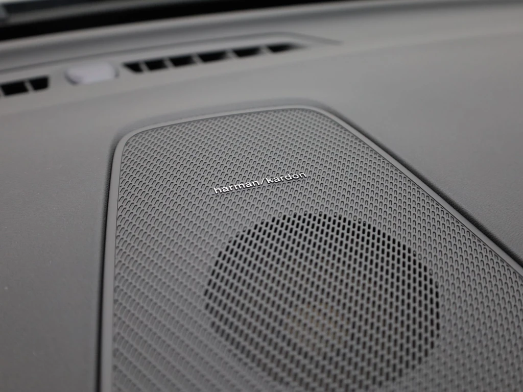 Volvo XC60 – foto 57