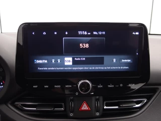 Hyundai i30 – thumbnail 24