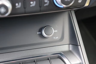 Audi Q3 – thumbnail 39