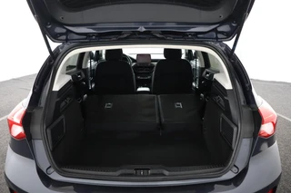Ford Focus – thumbnail 22