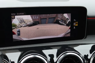 Mercedes-Benz A-Klasse – thumbnail 22