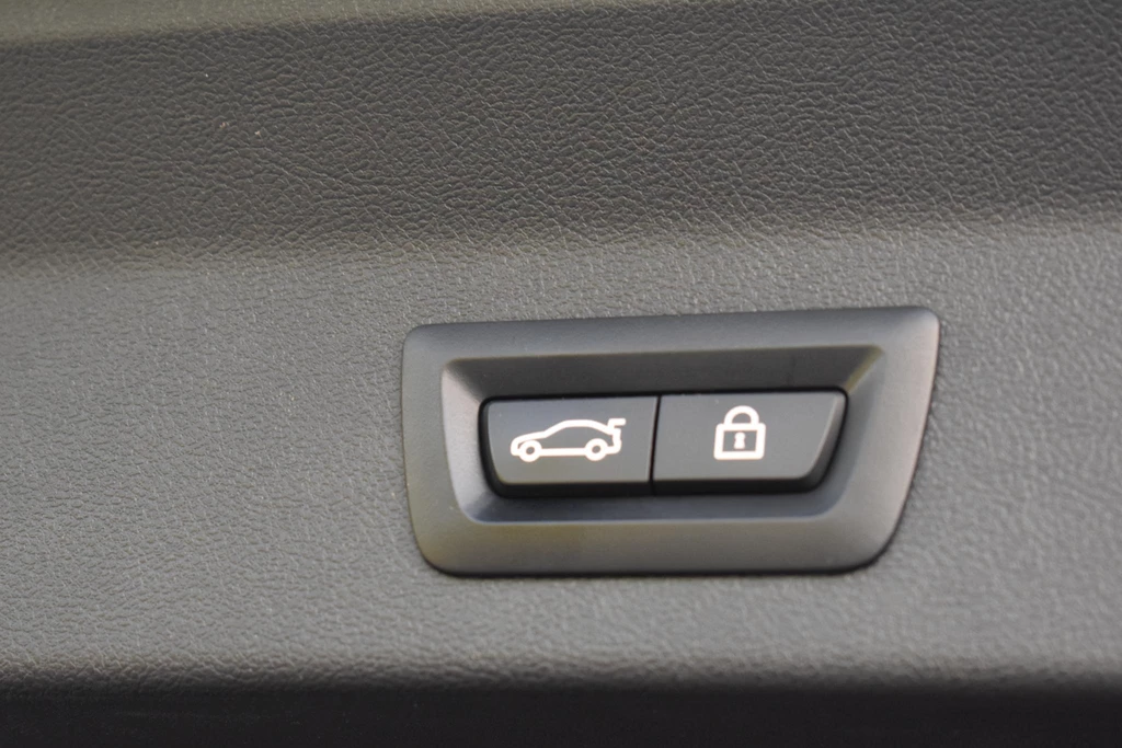 BMW X3 – foto 46