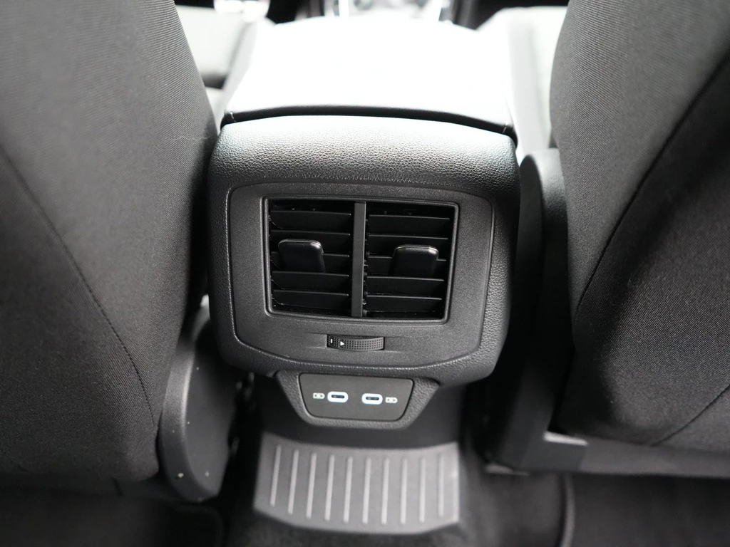Volkswagen T-Roc – foto 41